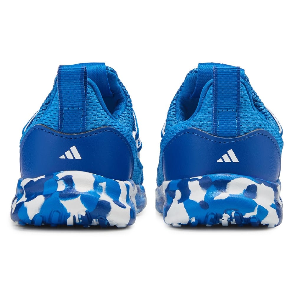 Kids' Lite Racer Adapt 7.0 Slip On Shoe Toddler