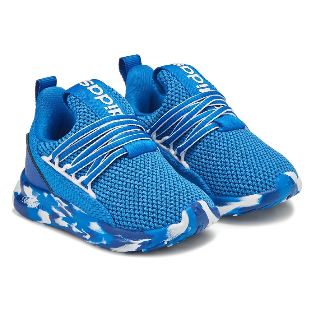Kids' Lite Racer Adapt 7.0 Slip On Shoe Toddler