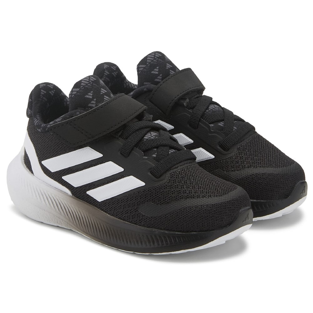 adidas Kids' Runfalcon Sneaker Toddler Famous Footwear Canada