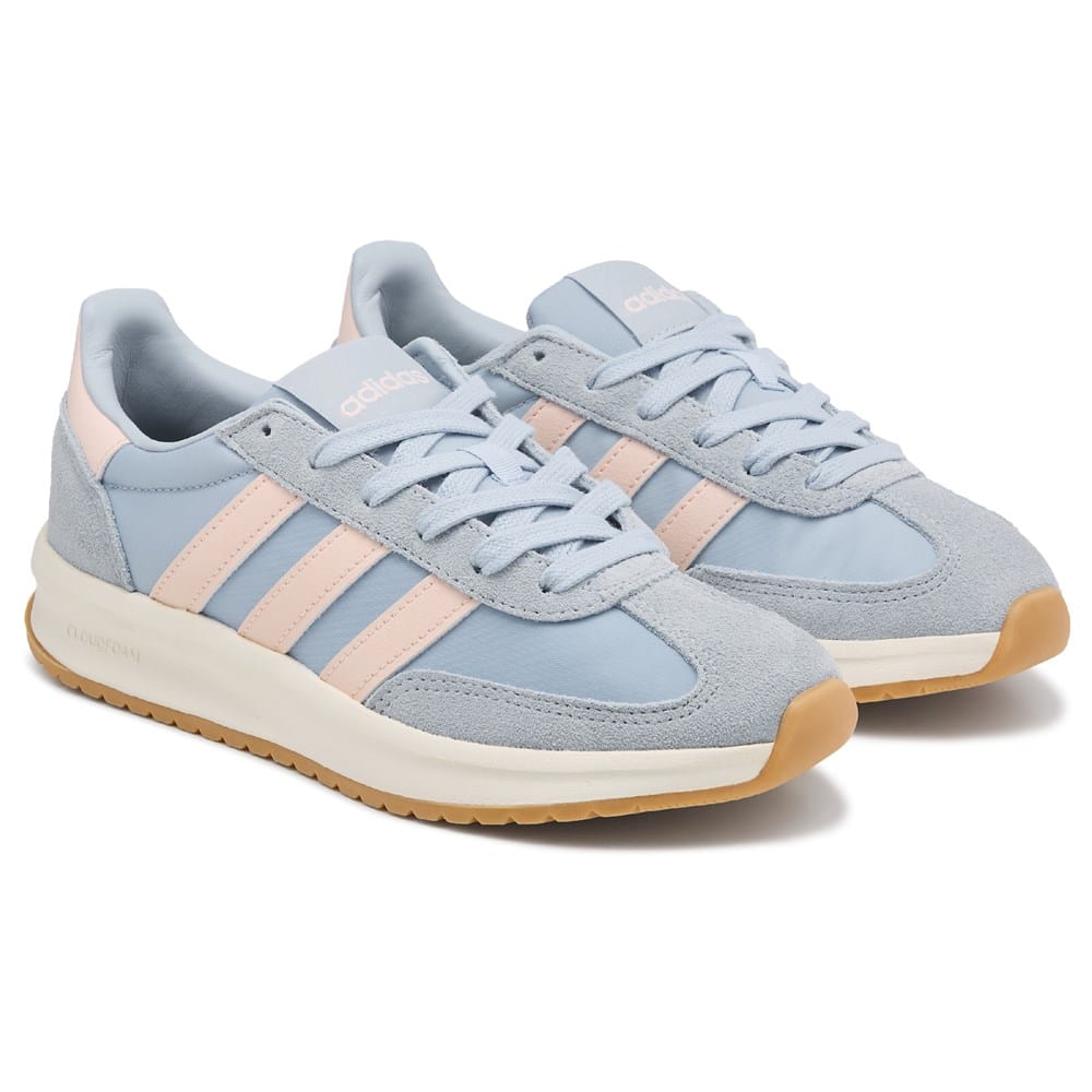 womens retro adidas