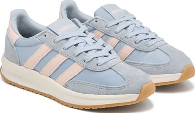 addidas mens sale