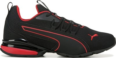 Men's Sneakers & Athletic Shoes, Famous Footwear Canada