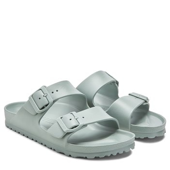 Birkenstock Arizona Birkenstock Madrid Eva Amazon Madrid Big