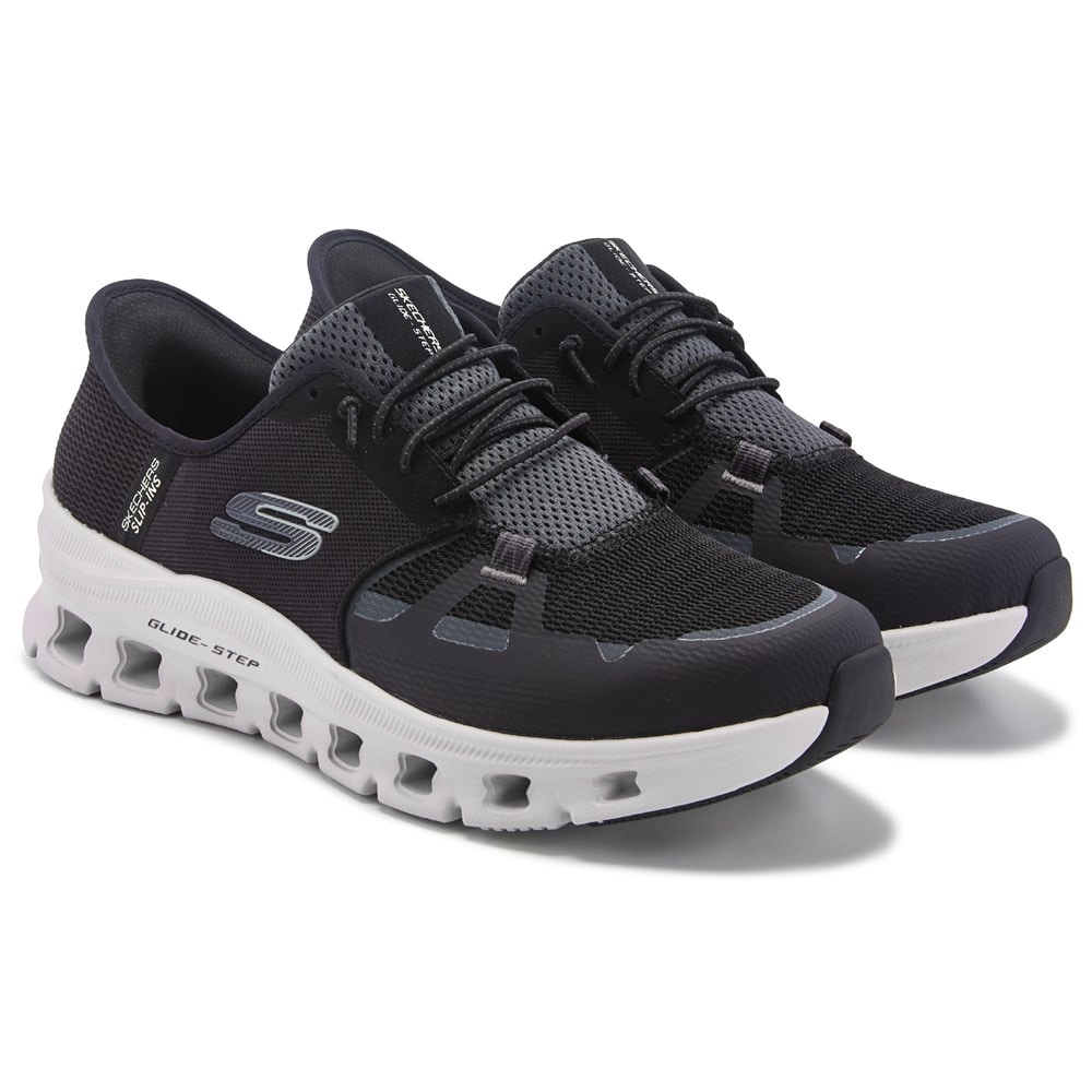 Clearance Skechers Foot Locker Skechers One Piece Skechers Men's