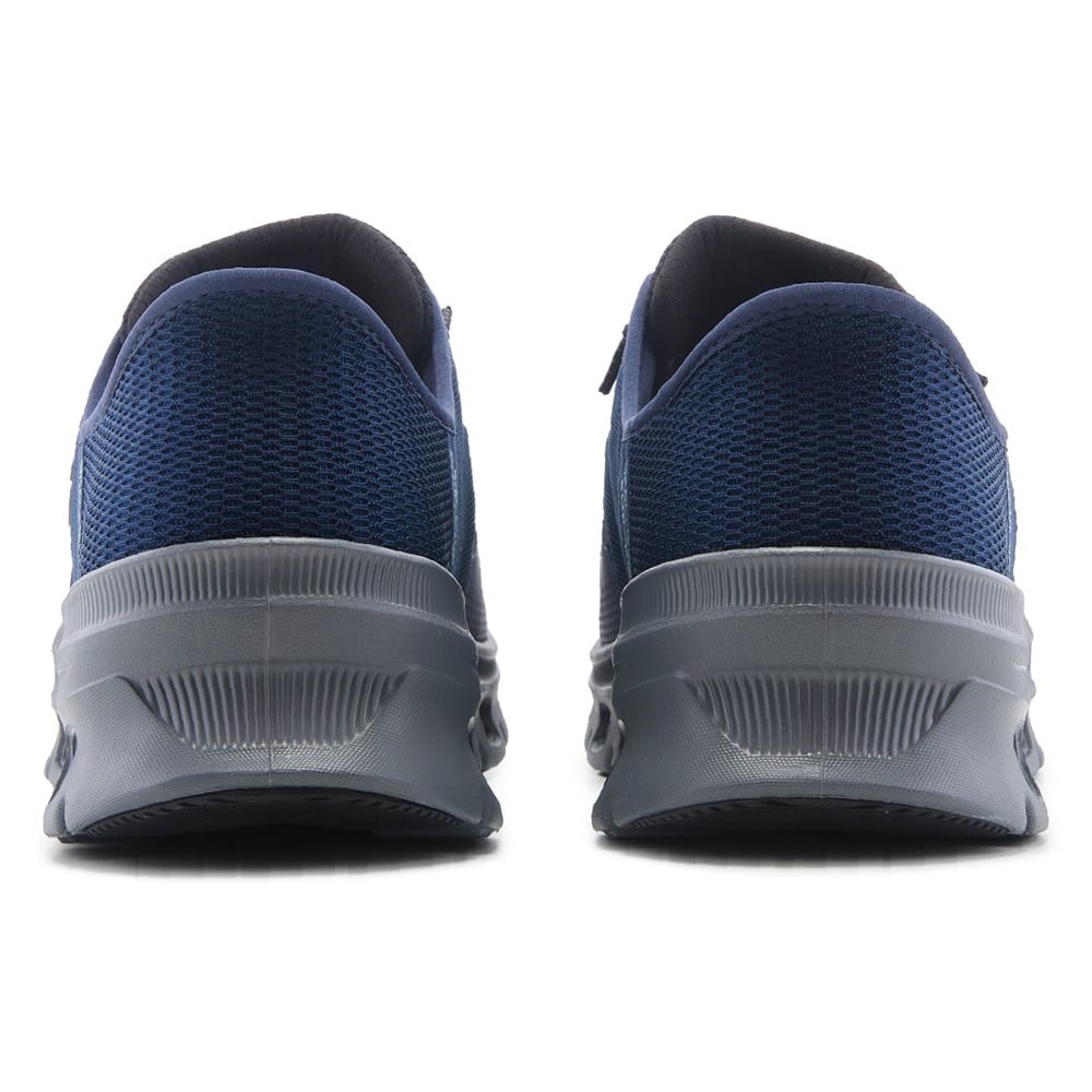 Skechers Men's Slip-ins Glide Step Pro Sneaker | Famous Footwear