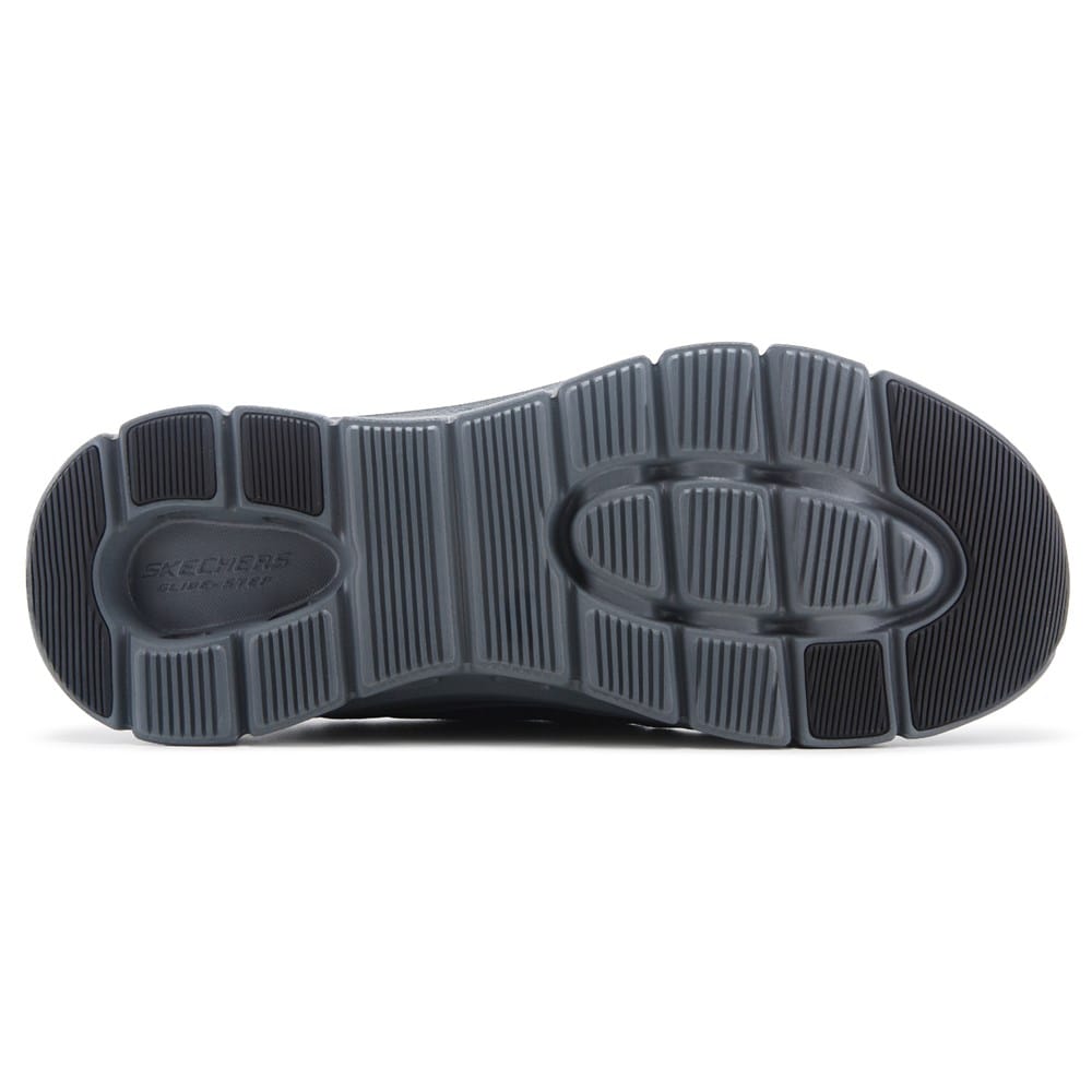 Men's Slip-ins Glide Step Pro Sneaker