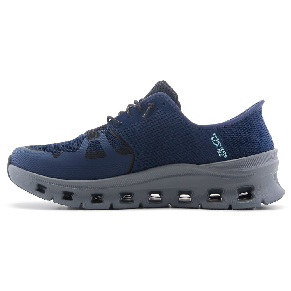Skechers Men's Slip-ins Glide Step Pro Sneaker | Famous Footwear