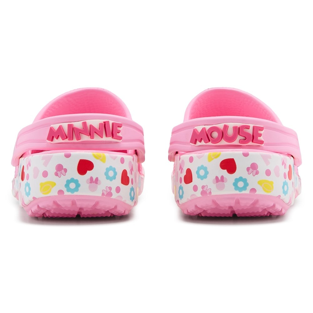 Kalinga Ashok Gucci Slides Big Kids Kalinga Ashok Piece Dress Set