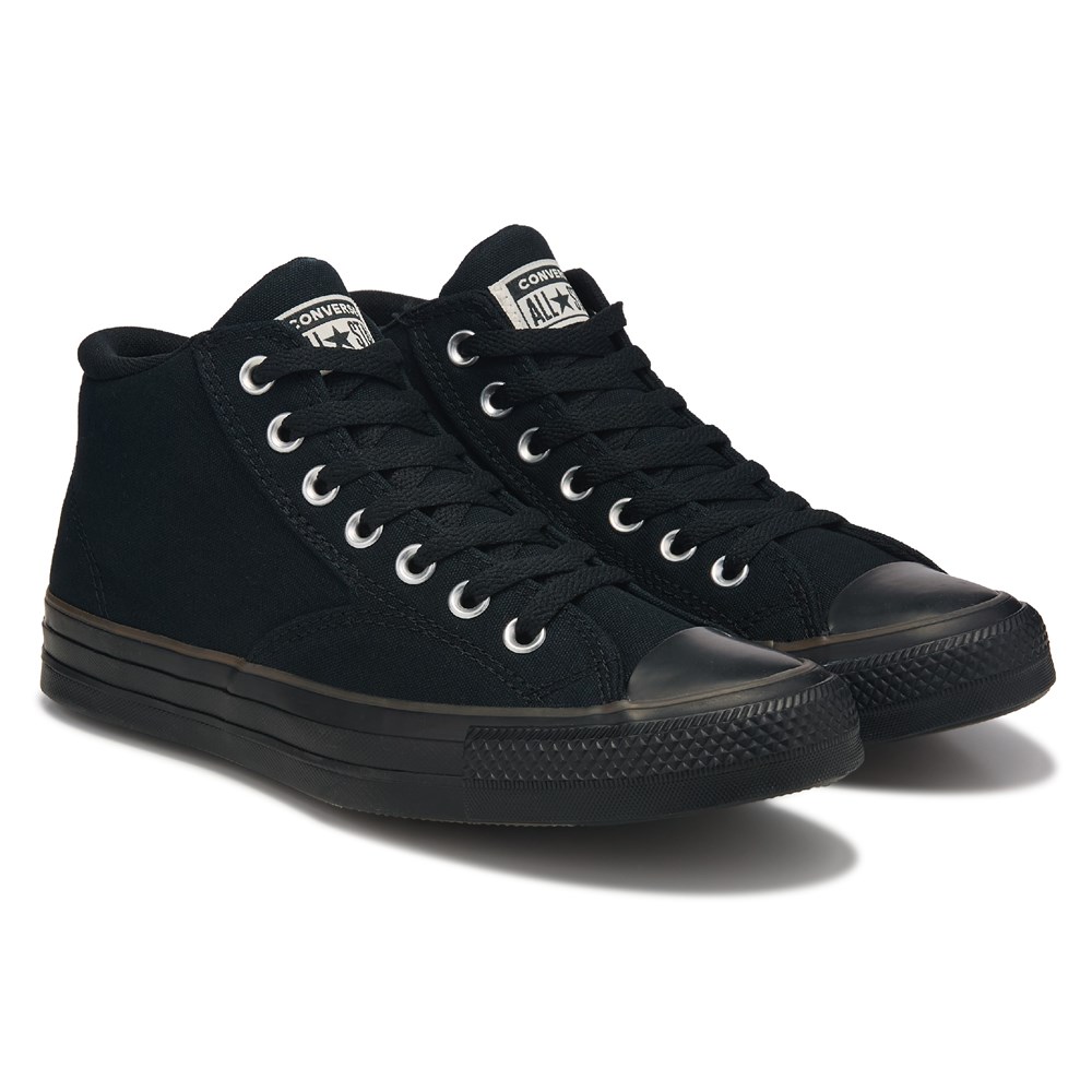 Converse Men's Chuck Taylor All Star Malden High Top Sneaker - Main Image