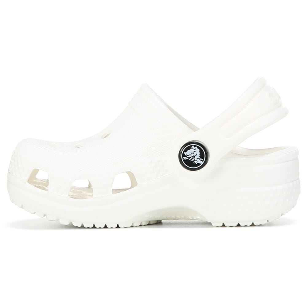 Kids' Classic Clog Baby