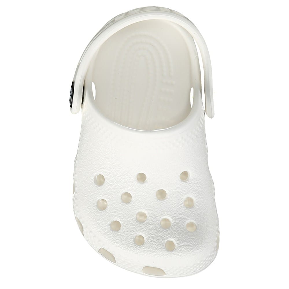 Kids' Classic Clog Baby