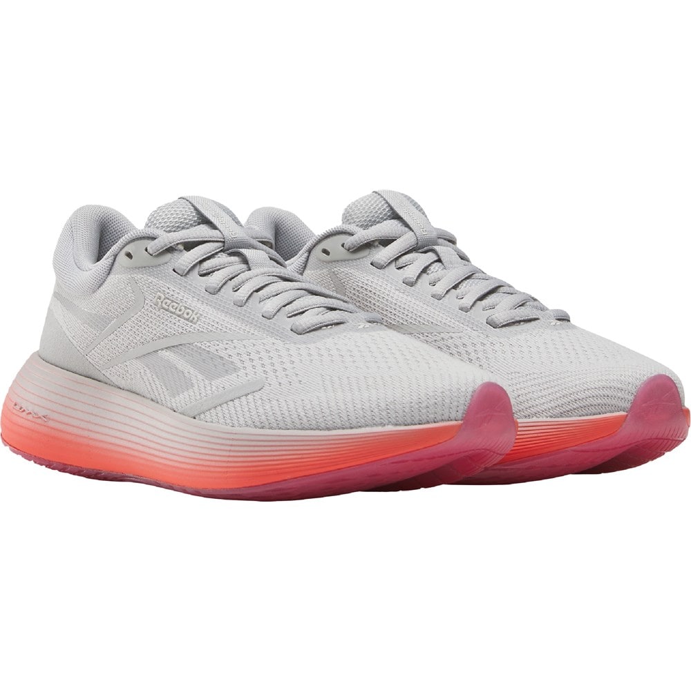 Reebok Women's DMX Comfort Sneaker Famous Footwear Canada