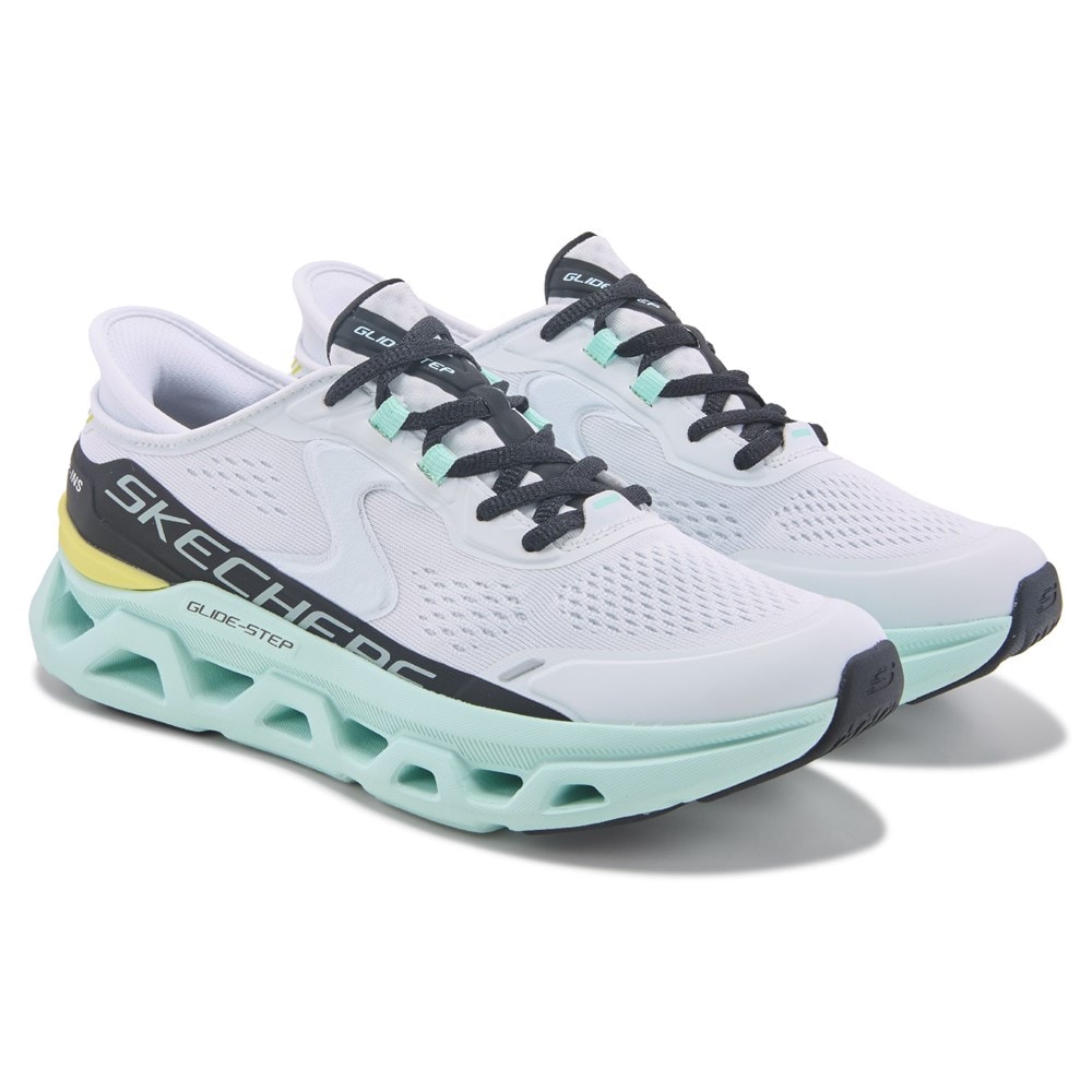 Sepatu Skechers Go Step Lite Indonesia Skechers Go Step Ballerina