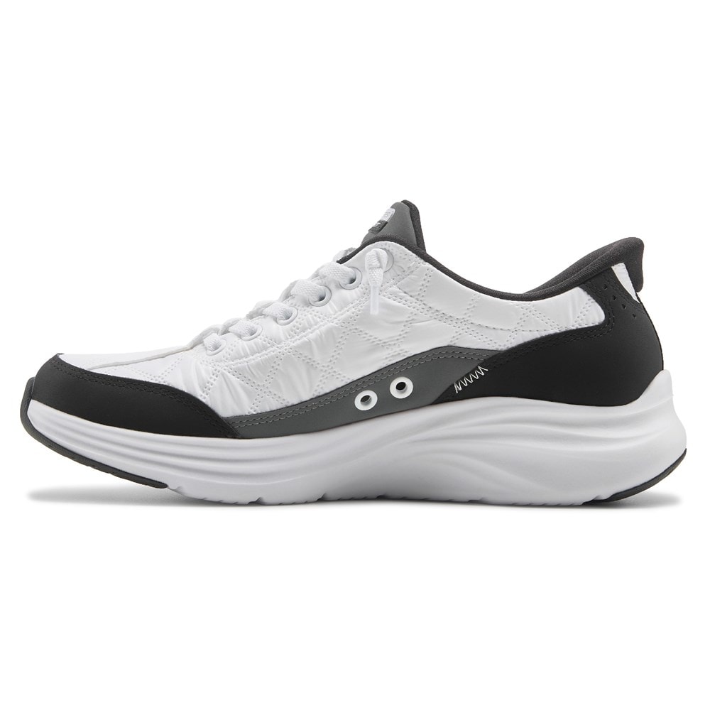 Skechers Women's Skechers Cozy Sneaker | Famous Footwear Canada