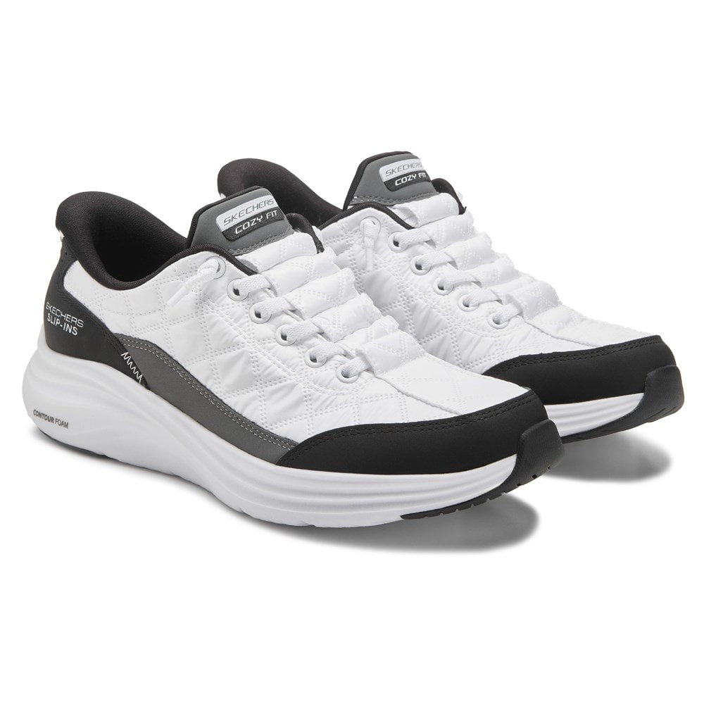 Skechers Women's Skechers Cozy Sneaker Famous Footwear Canada