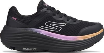 Skechers Women's JGoldcrown Street Uno Sneaker | Famous Footwear