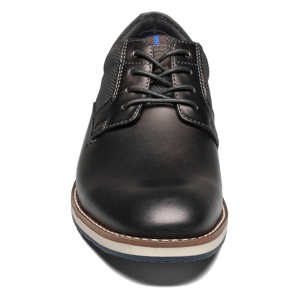 BRUNT NOW ONE ナウワン　bushdebrunt BRUNT NOW ONE ナウワン bushdebrunt Nunn Bush Circuit Plain