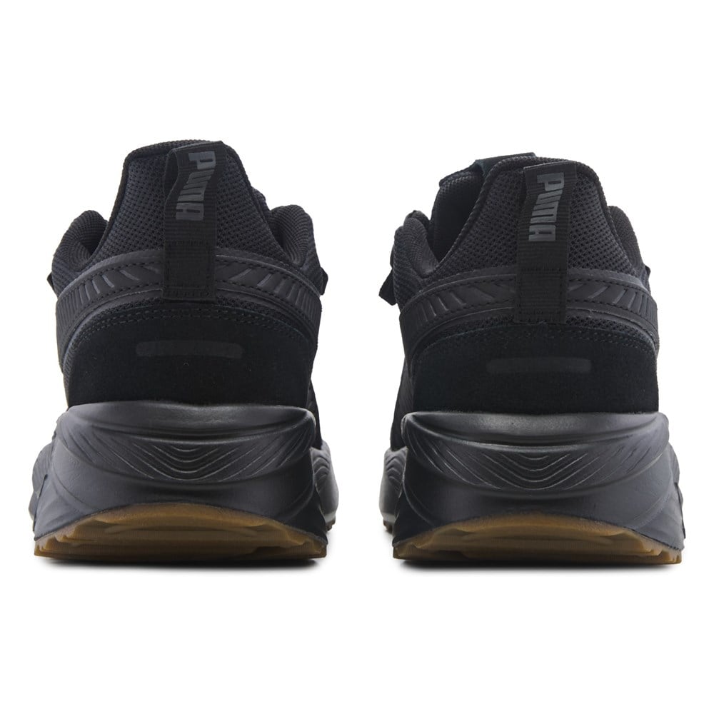 PUMA Men's Pacer 23 Street Sneaker Famous Footwear Canada