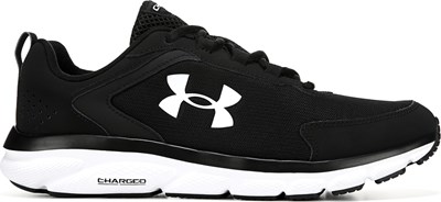 Under Armour Shoes, Famous Footwear Canada