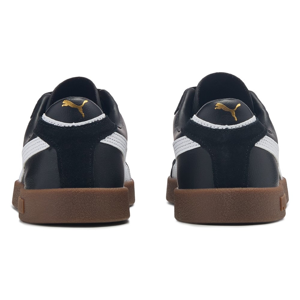 PUMA Men's Club 2 Sneaker | Famous Footwear Canada