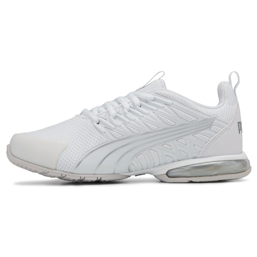 PUMA Women's Puma Voltaic Evo Sneaker | Famous Footwear Canada