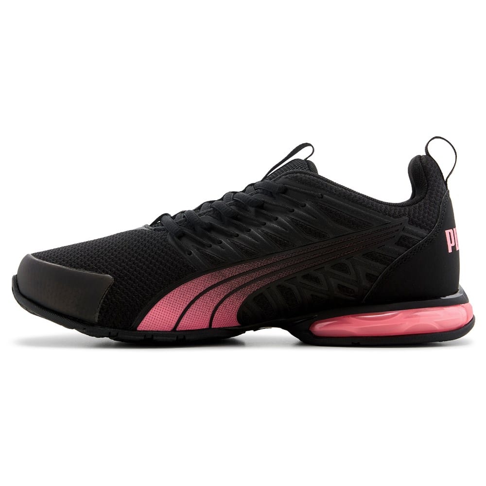 Women's Puma Voltaic Evo Sneaker