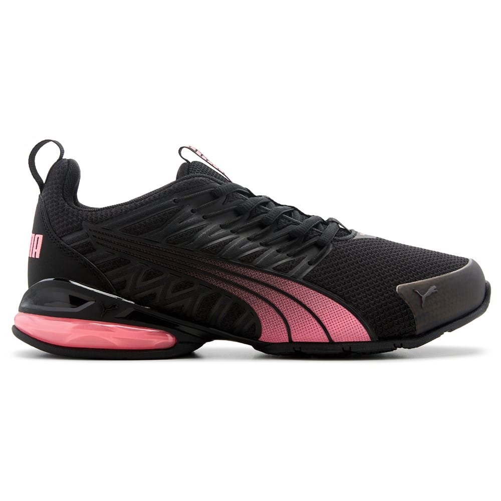 Women's Puma Voltaic Evo Sneaker