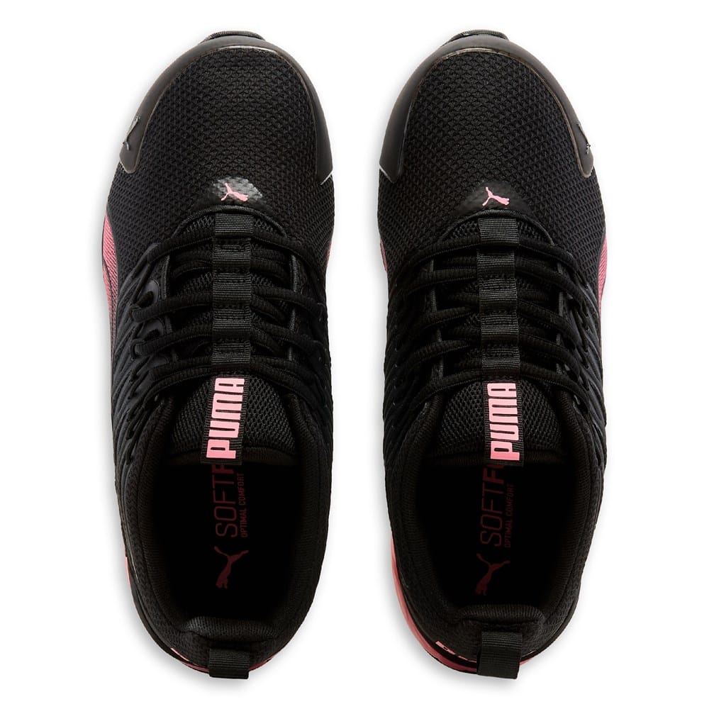 Women's Puma Voltaic Evo Sneaker