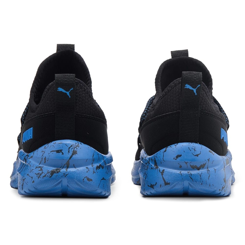 Kids' One4all Sneaker Little Kid
