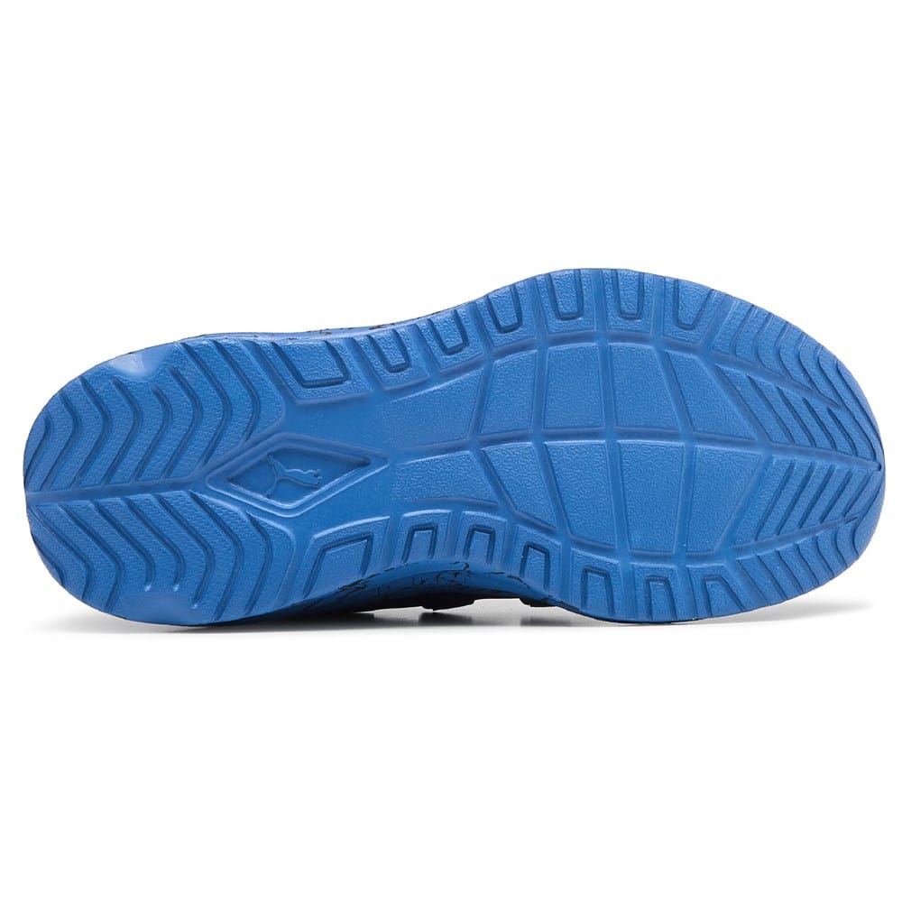 Kids' One4all Sneaker Little Kid