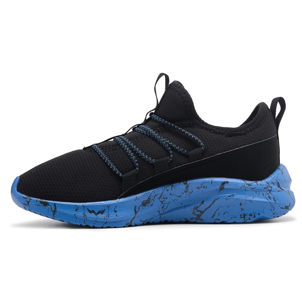 Kids' One4all Sneaker Little Kid