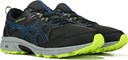 Men's GEL Venture 8 Trail Running Shoe - Pair