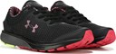 Women's Charged Escape 3 Evo Running Shoe - Pair