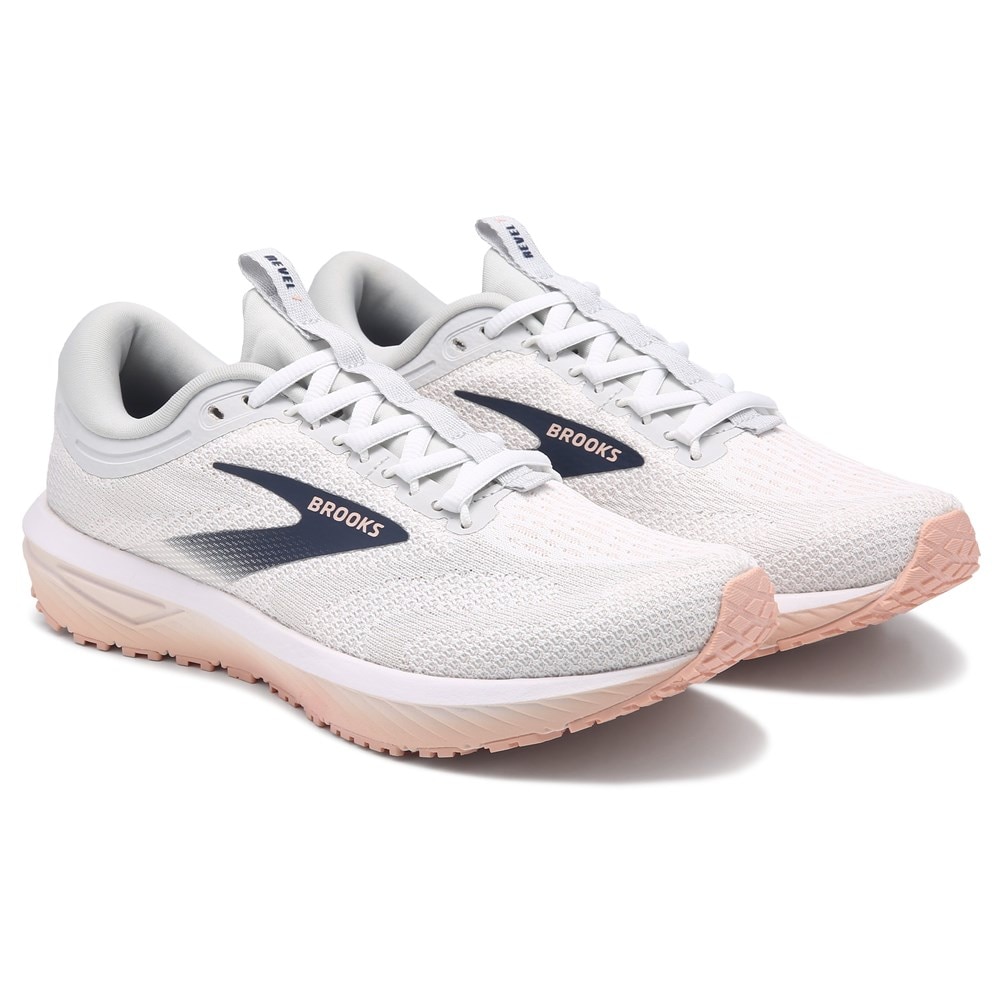 Brooks Women's Revel 7 Running Shoe | Famous Footwear Canada