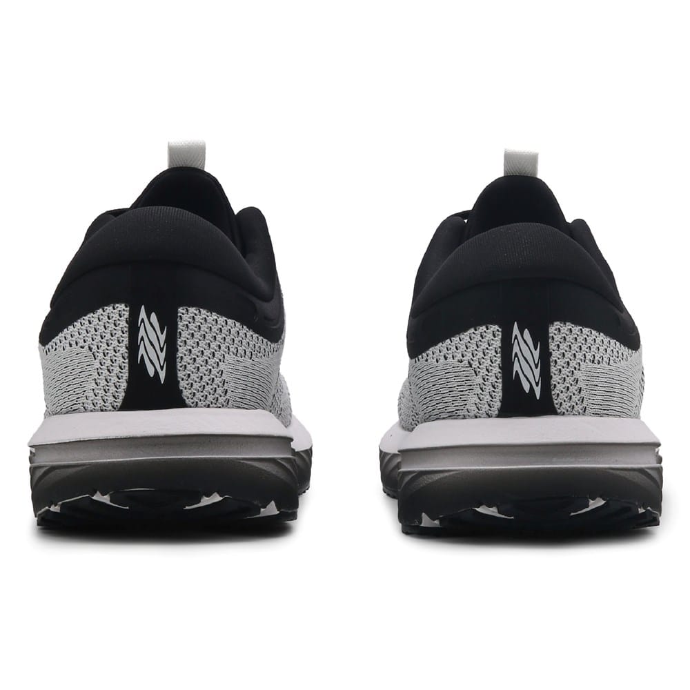 Men's Revel 7 Running Shoe