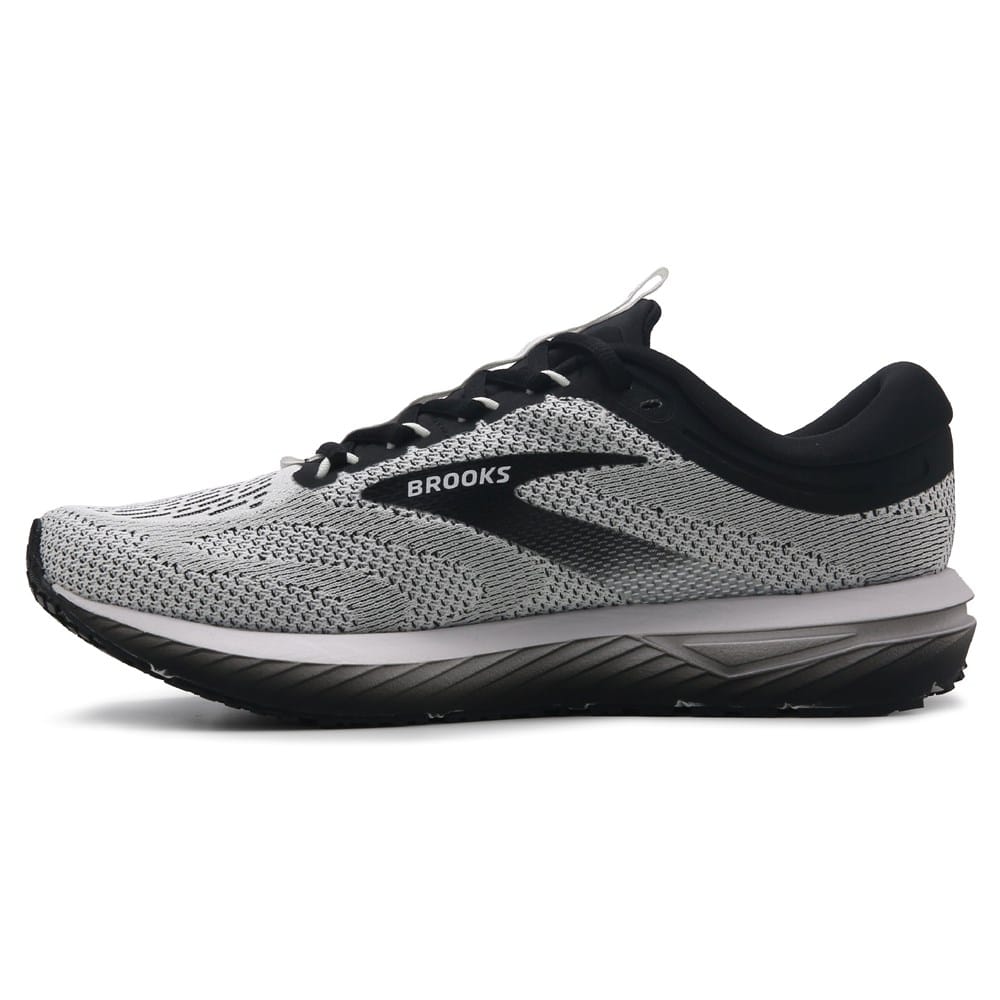 Men's Revel 7 Running Shoe