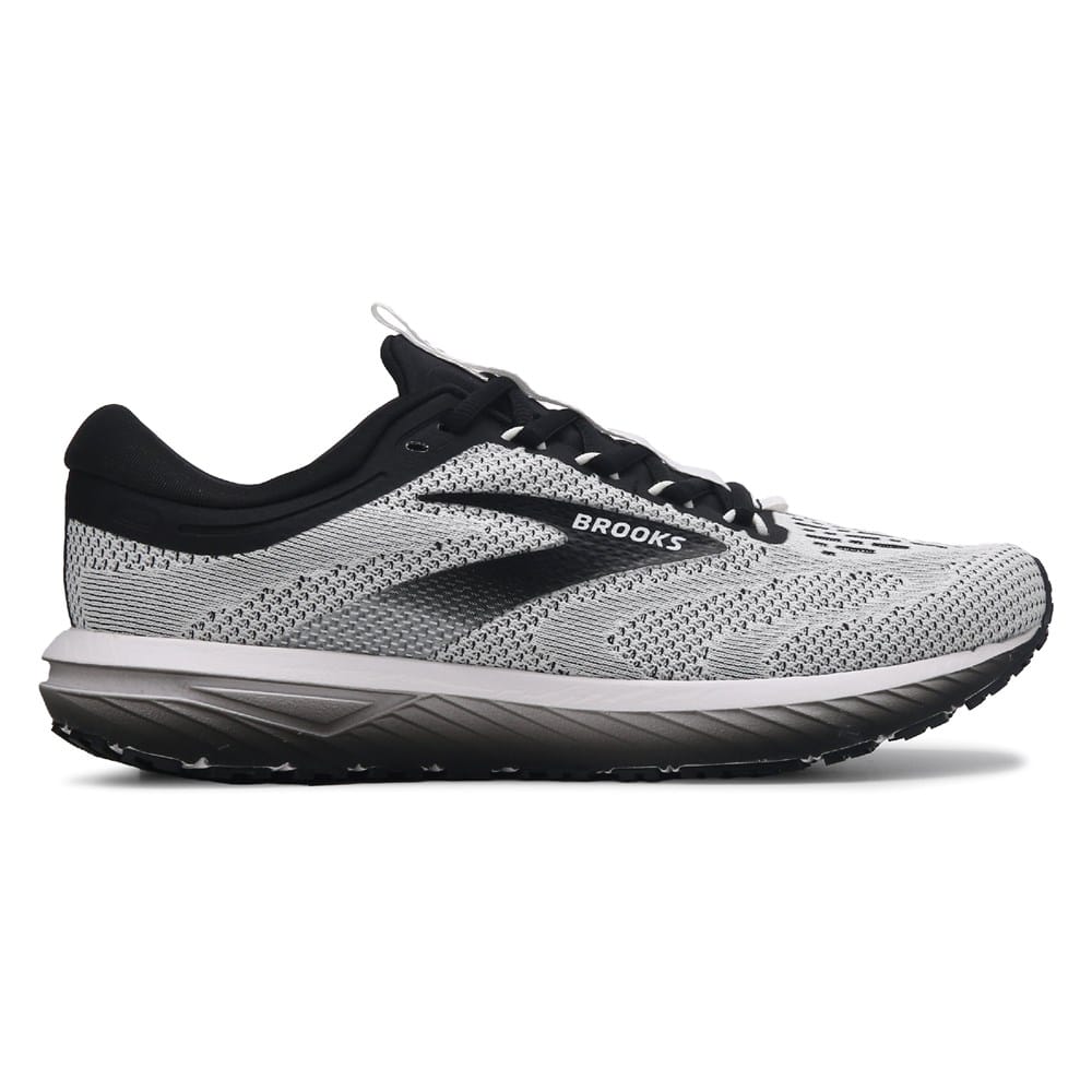 Men's Revel 7 Running Shoe