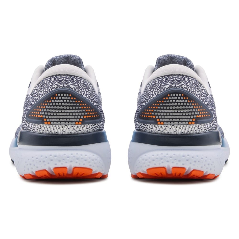 Men's Ghost 16 Running Shoe