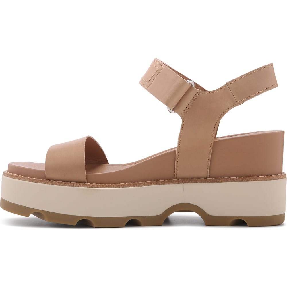 Women's Joanie IV Y Strap Wedge Sandal