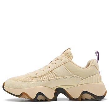 Sorel Women's Kinetic II Wonder Lace Sneaker | Famous Footwear Canada