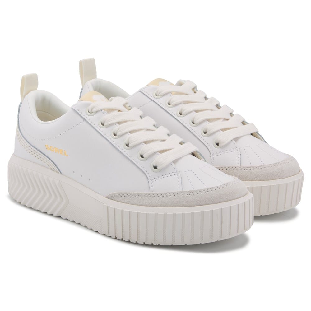 Women's ONA Ave Low Waterproof Sneaker