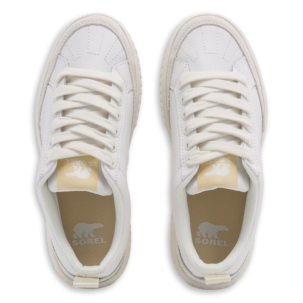 Women's ONA Ave Low Waterproof Sneaker