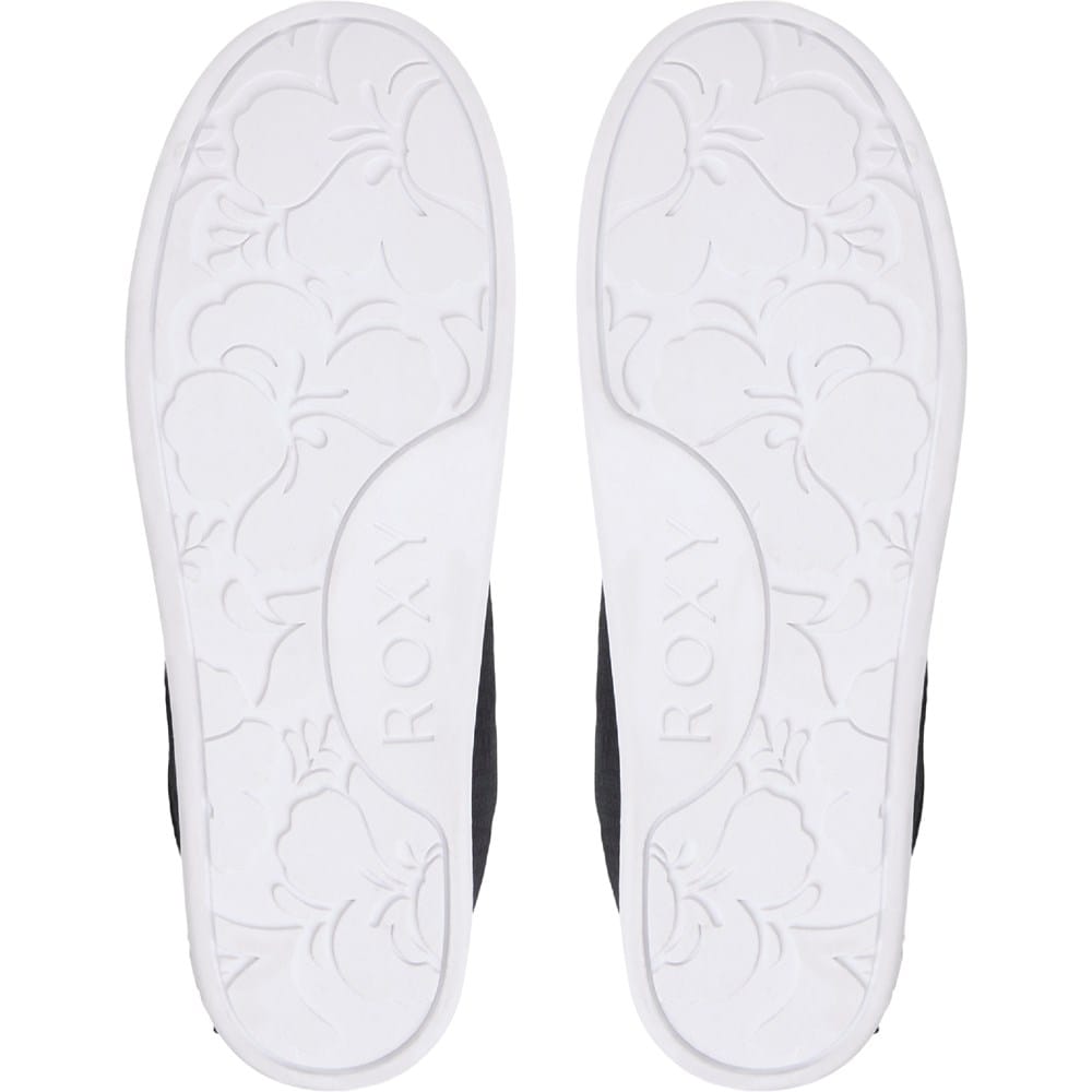 Women's Bayshore Plus Casual Sneaker