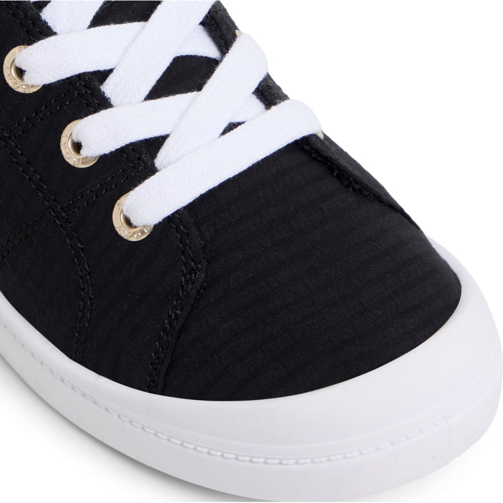 Women's Bayshore Plus Casual Sneaker
