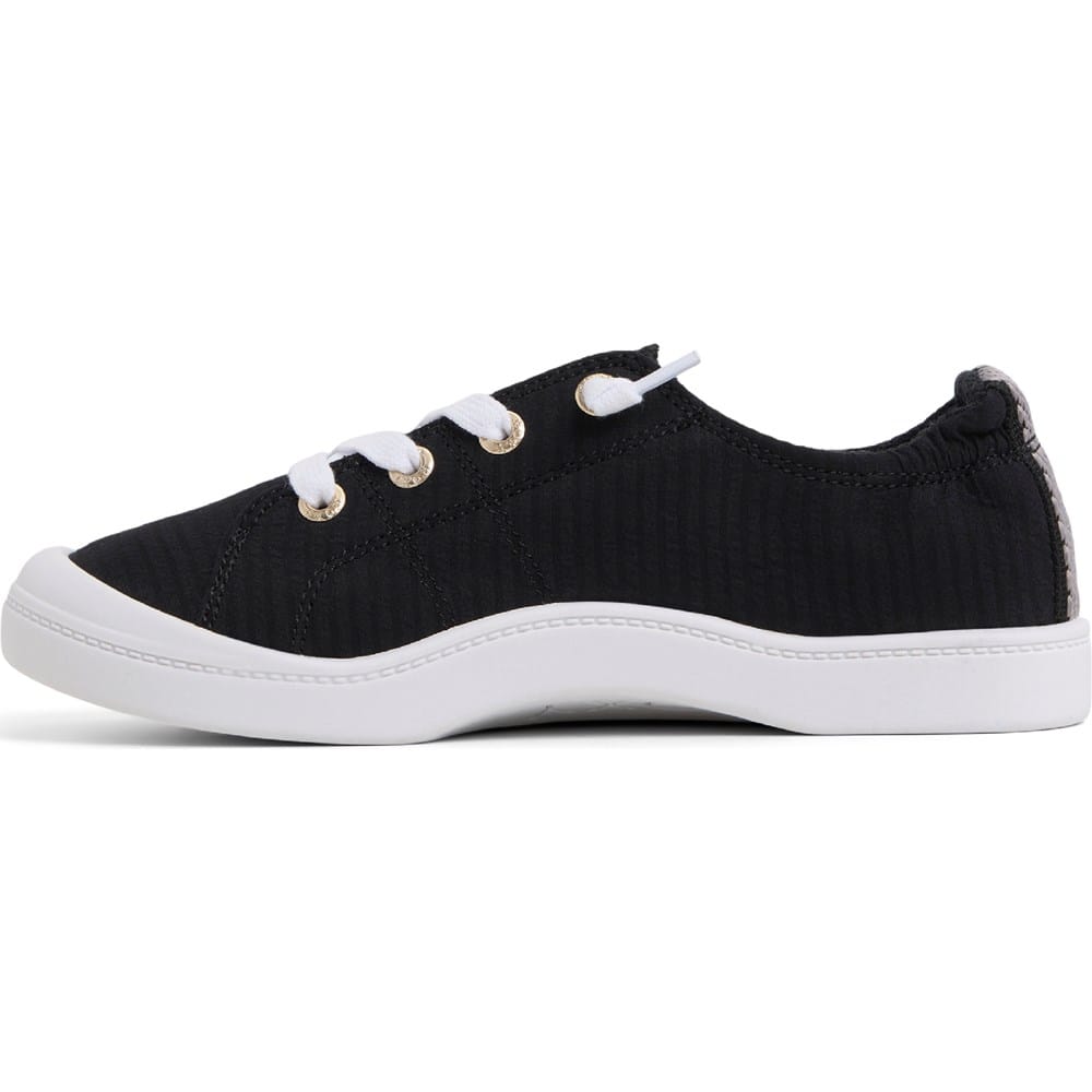 Women's Bayshore Plus Casual Sneaker