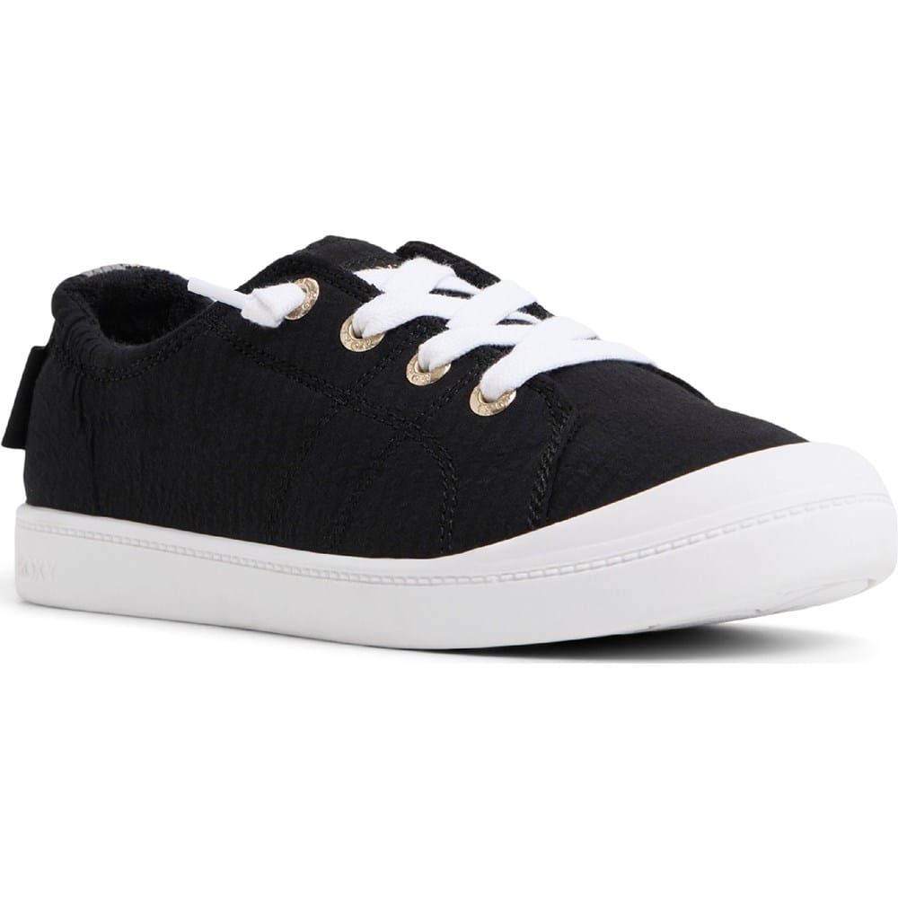 Women's Bayshore Plus Casual Sneaker