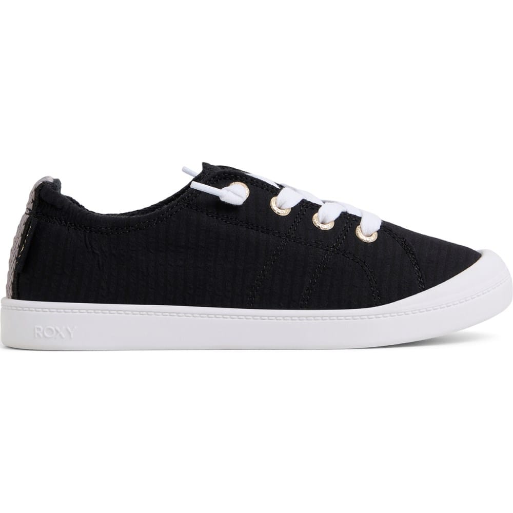 Women's Bayshore Plus Casual Sneaker
