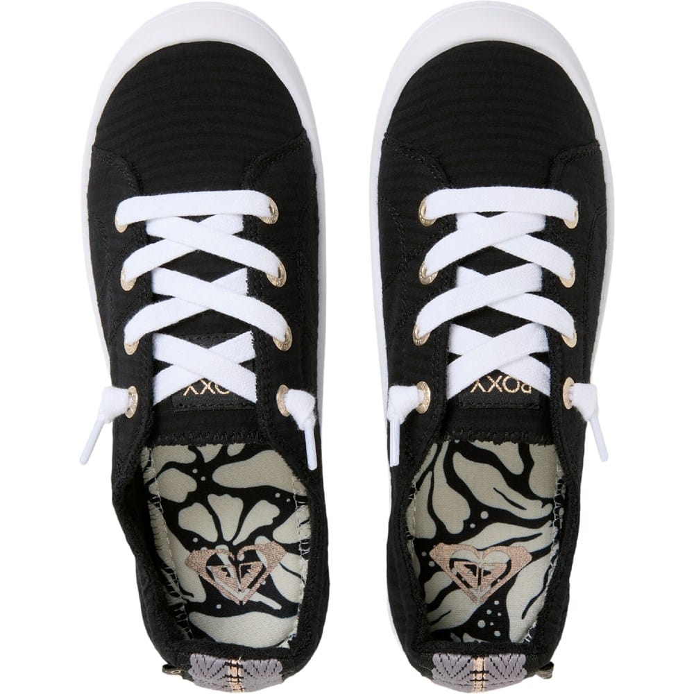 Women's Bayshore Plus Casual Sneaker