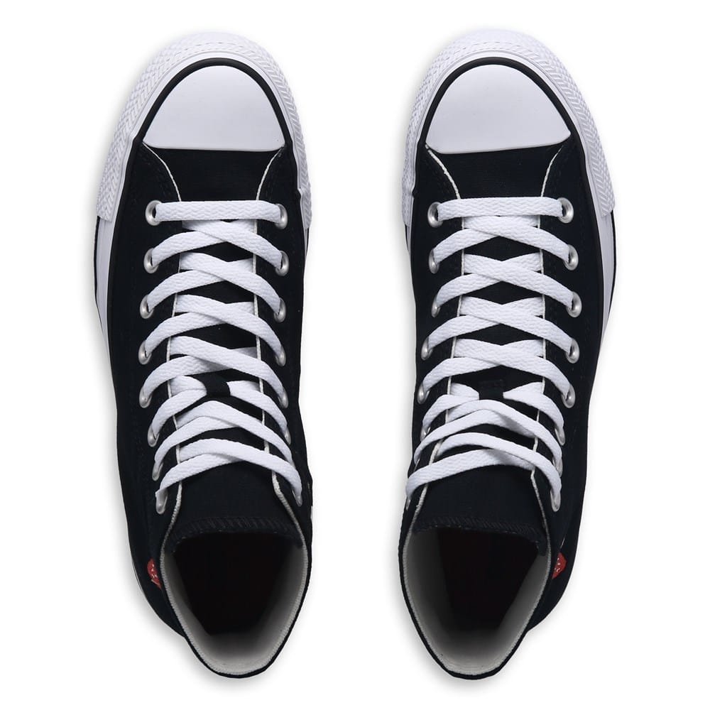 Women's Chuck Taylor All Star High Top Sneaker