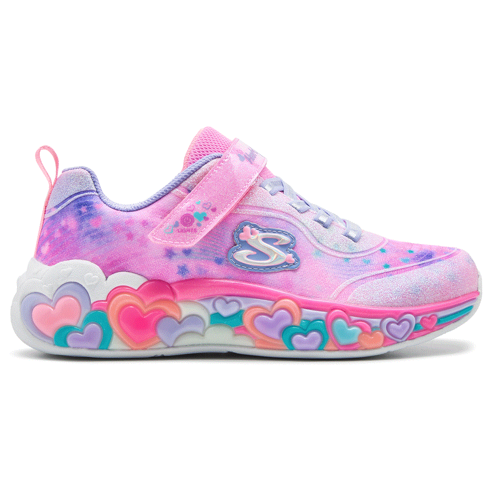 Athletic Shoes Skechers Light Up Shoes Not Working Skechers Energy